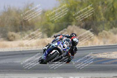 media/Apr-19-2025-CVMA (Sat) [[586b59ad56]]/Race 4-Formula Middleweight/